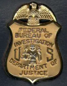 FBI-ul, acuzat că nu îşi plăteşte facturile de telefon!
