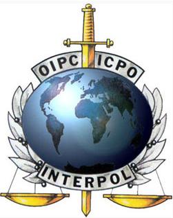 SCANDAL: Preşedintele Interpol, acuzat de corupţie