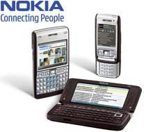 Nokia va închide o uzină din Germania cu 2300 de angajaţi