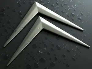 Citroen intenţionează să vândă 15.000 de unităţi ale noului C5