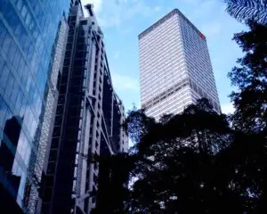 Hong Kong rămâne ţara cu cea mai liberă economie a lumii