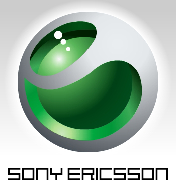 Sony Ericsson: rezultat peste aşteptări