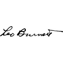 Leo Burnett „alimentează” de la Petrom