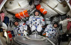 Chinezii au mai făcut un pas în cucerirea Universului