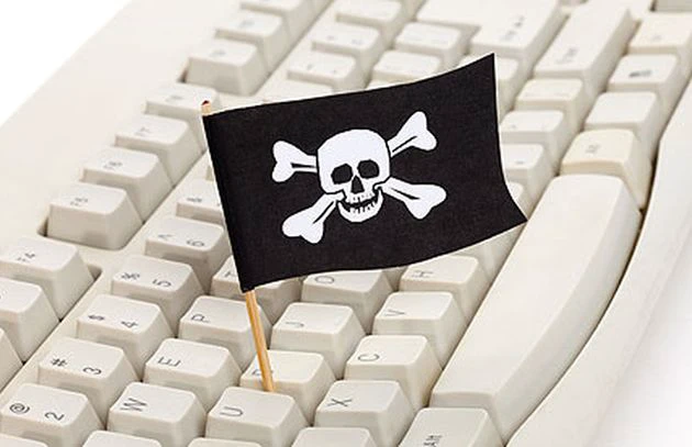PRO TV a băgat spaima în piraţii online. 20 de site-uri ilegale de seriale s-au închis