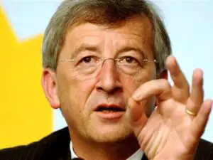 Eurogrupul condiționează ajutorul acordat Ciprului