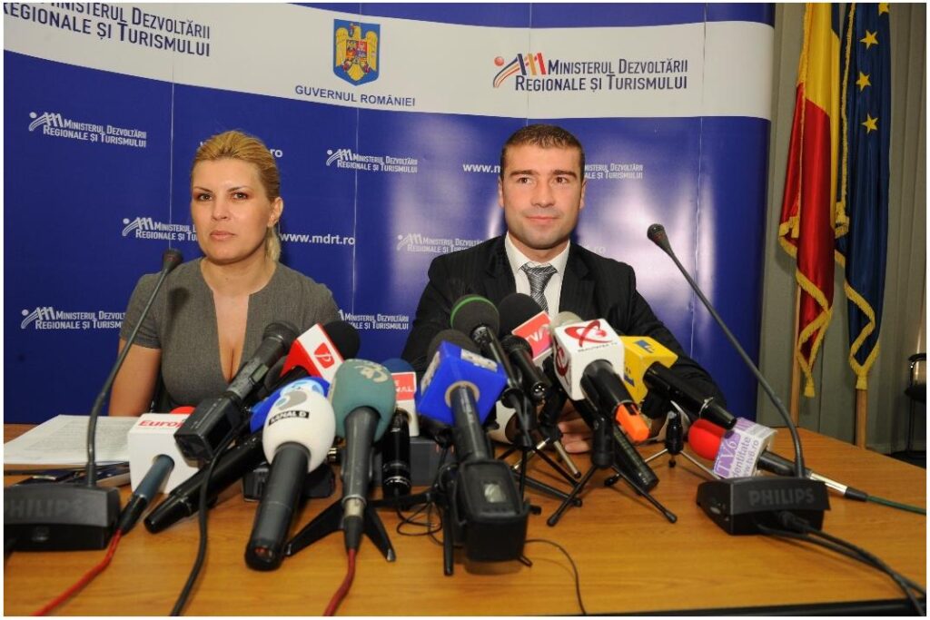 Promovarea României îi aduce lui Lucian Bute un meci la București