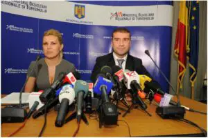 Promovarea României îi aduce lui Lucian Bute un meci la București
