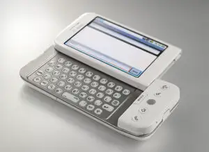 Telefoanele care au Android urmăresc şi ele mişcările utilizatorilor