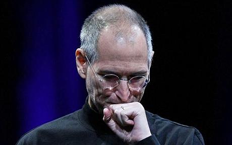Scandalul „spionajului” iPhone: Apple, dat în judecată