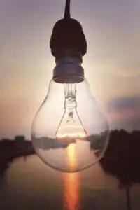 Singura şansă pentru independenţa energetică