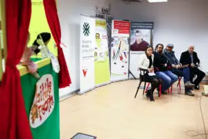 Peste 1.000 de copii vor fi sprijiniți prin a patra ediție a Programului MOL