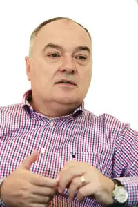 Urmează anul patriotismului luminat și pragmatic