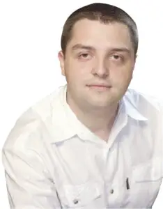 Munca la privat și statul la stat