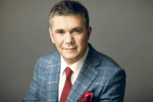 Economia, față în față cu poezia