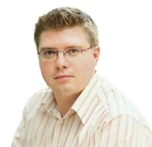 Domnule Iohannis, cum vă place centralizarea din Sănătate?