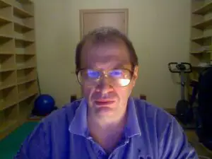 Creatorul celui mai mare sistem piramidal din lume: „Scopul meu final e Apocalipsa financiară”