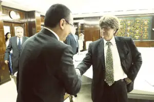 Au trecut alegerile, FMI vine să ne facă bugetul