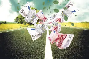Lucrările la drumul transfrontalier Elek – Grăniceri s-au încheiat