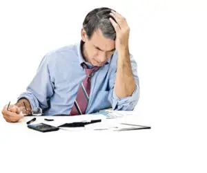Mai puţine firme noi în 2013, faţă de anul precedent