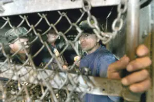 Departamentul pentru Energie alocă circa 174 milioane de lei pentru închiderea a trei mine de huilă