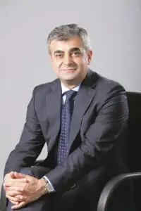 EXCLUSIV: Două fonduri de  pensii private scoase la vânzare