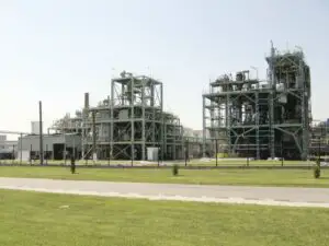 Privatizarea Oltchim este mult mai complicată decât pare