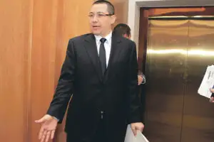 Reducerea CAS, un vis tot mai îndepărtat