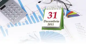 Scurt ghid de utilizare a semiamnistiei fiscale