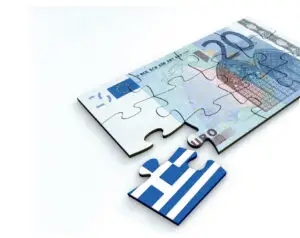 Grecia nu concediază, deși nu are bani de salarii
