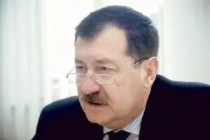 «Performanțele» Oltchim, descoperite de lupa FMI