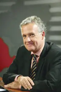 Românii care muncesc în Germania, cu 20% mai mulți