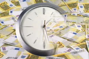 Suntem campionii atragerii de investiţii străine pornite de la zero