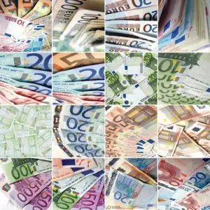 Heirup pentru finanțarea domeniilor-vedetă