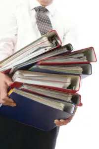 Deducerile fiscale reduc impactul majorării accizelor