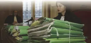 Legea achizițiilor publice, schimbată la presiunea UE