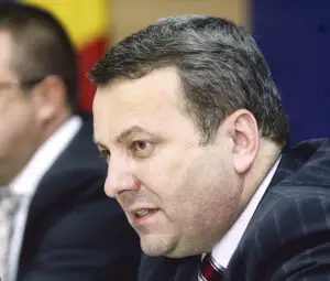 Noile modificări ale Codului fiscal, apreciate de patroni