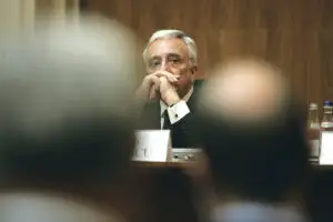 NOU MINIM ISTORIC. Banca Națională a redus iar dobânda de politică monetară.