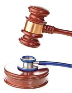 Ce schimbări aduce noul proiect de lege a sănătăţii