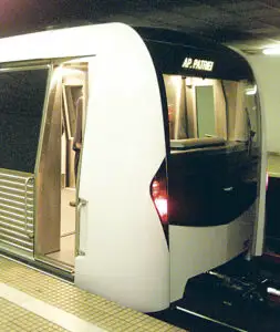 De ce nu vom vedea prea curând metrou la Otopeni