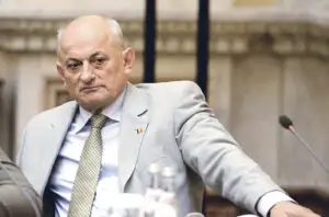 ANEIR: Exporturile sunt în cădere