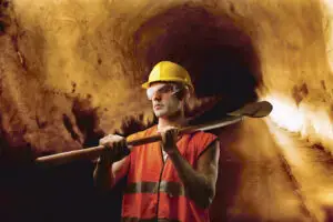 Resursele minerale, pe agenda Europei. Ce face România?