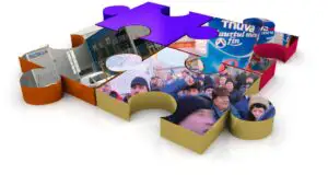 Instabilitatea politică pune pe fugă investitorii străini