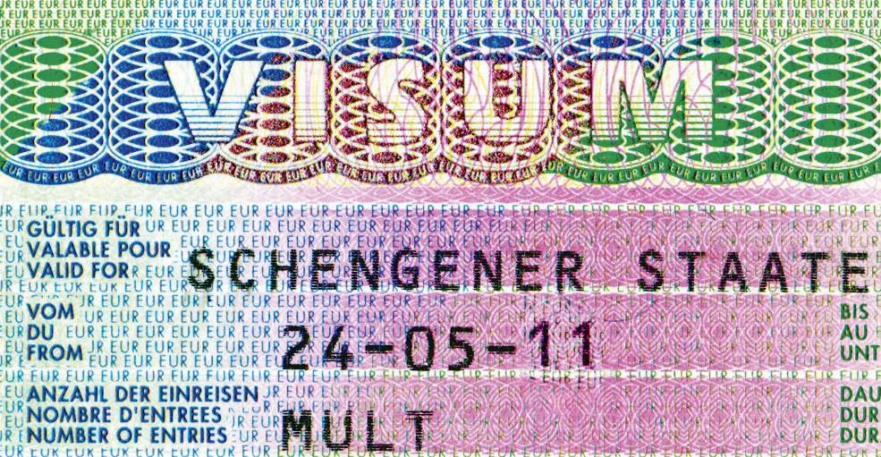 Neaderarea la Schengen scade competitivitatea economiei