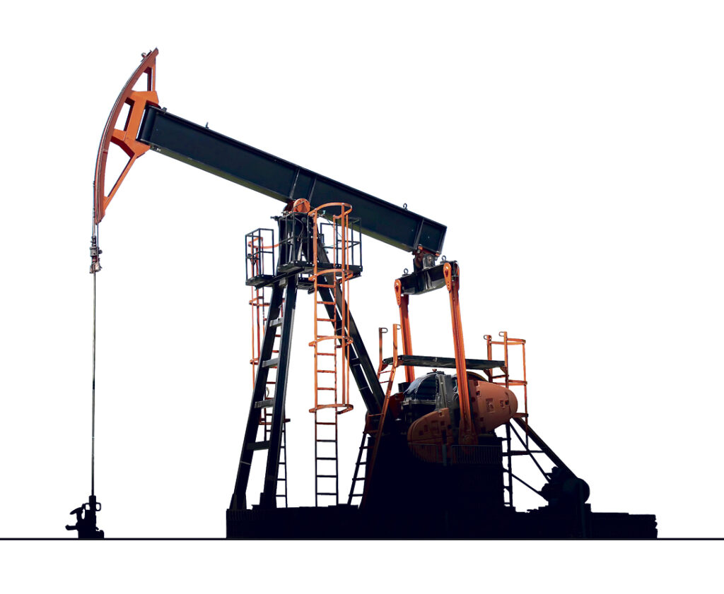 OPEC va modifica plafonul producției de țiței în semestrul doi