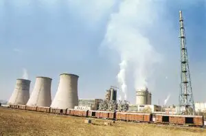 66 milioane euro pentru modernizarea fabricii de uree a Azomureş