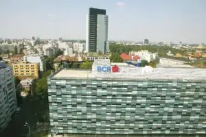 Creditele BCR intră la «remediere și recuperare»