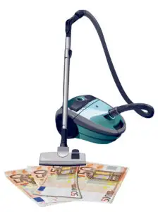 FMI îi flutură Guvernului fondurile UE neaccesate