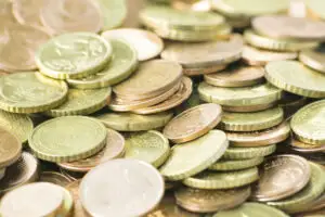 Evaziunea fiscală, marele dușman al bugetului