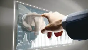 Viena întră în competiția pentru Fondul Proprietatea
